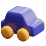 car_x1-150x150