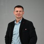 Andriy Bazhan