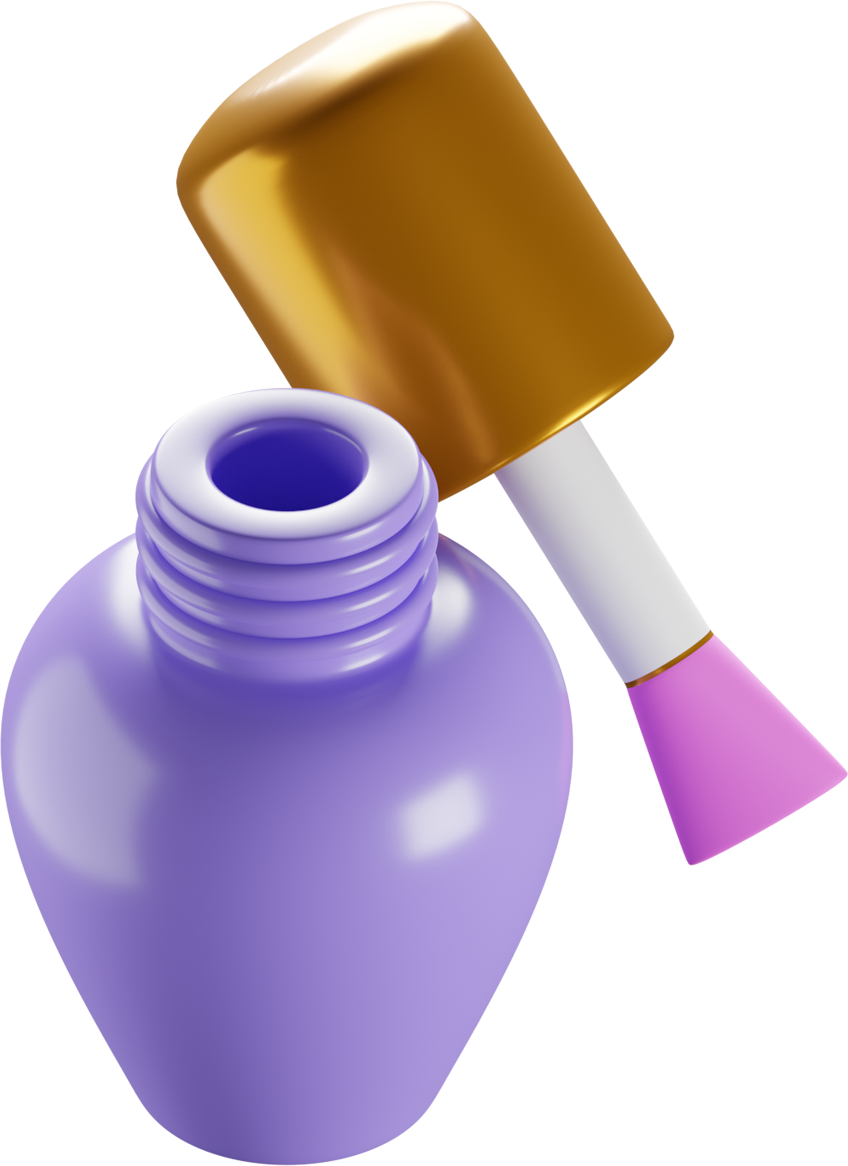 Cosmetics