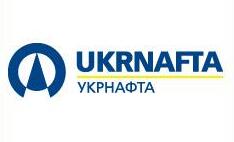 UKRNAFTA