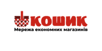 Кошик