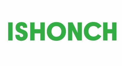 Ishonch