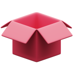 box-3-150x150