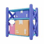 frame-35535-150x150