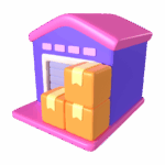frame-35536-1-150x150